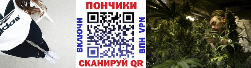 Канабис индика  Уржум 